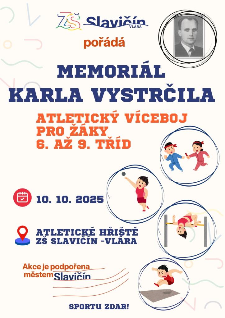 Memoriál