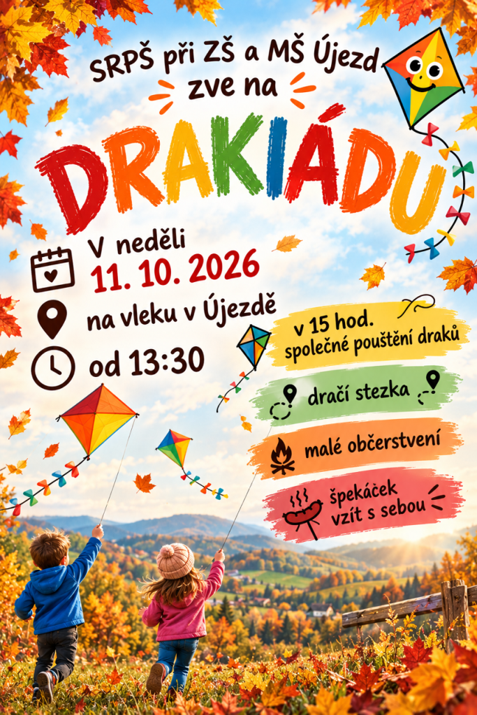 drakiáda