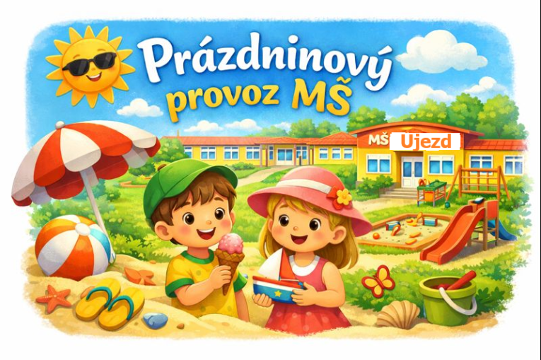 MŠ