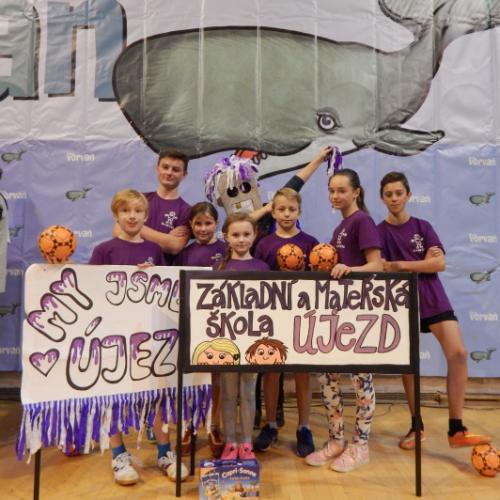 Zlínský Vorvaň 2016