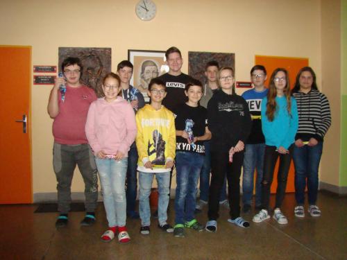 Numerik 2019/2020 1