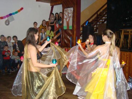 DSC03702