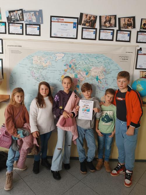 Valašská sportovní liga 