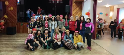 karneval
