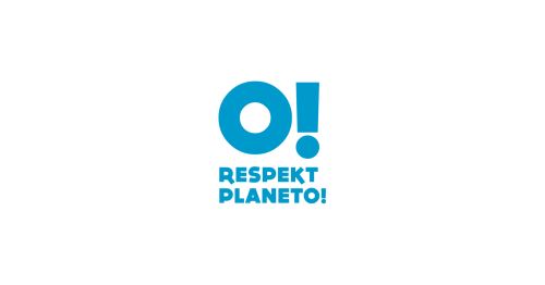 Finanční gramotnost a ekologická zodpovědnost