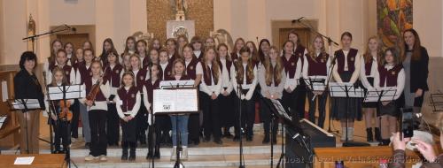 koncert