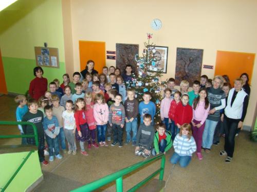 DSC01474