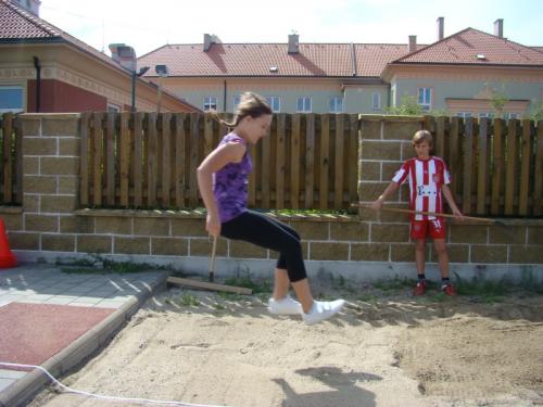 DSC00875