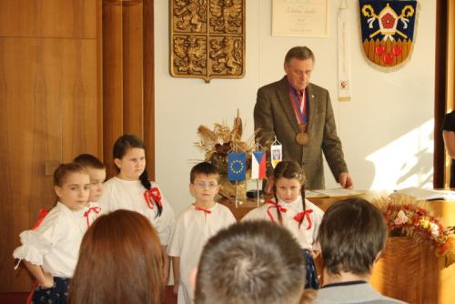 Foto 2014&nbsp;049
