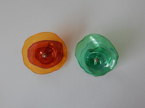 DSCN1740