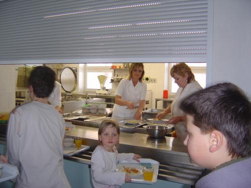 DSC07428.jpg