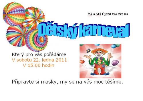 karneval3