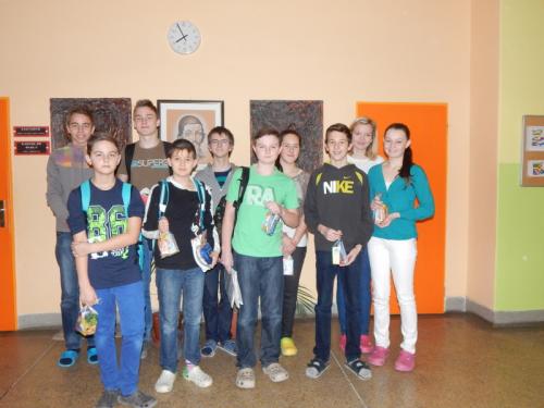 DSCN0962