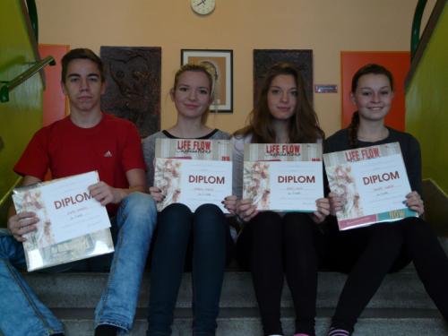 Olympiáda v&nbsp;jazyce českém 1