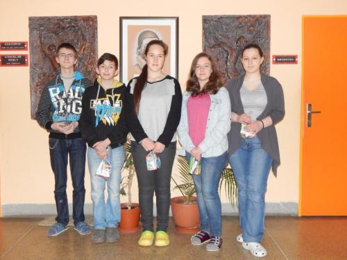 DSCN1161