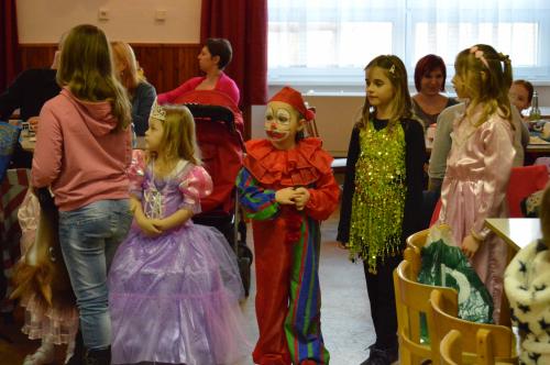Karneval1