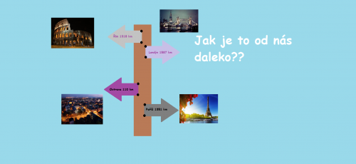 Častulíková Jolana